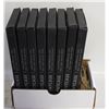 Image 1 : NEW LOT OF 8 IPHONE 15 PRO CASES CLEAR MAGNETIC