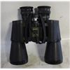 Image 1 : BUSHNELL INSTA FOCUS VINTAGE BINOCULARS