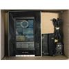Image 1 : ACURITE DIGITAL COLOUR WEATHER STATION