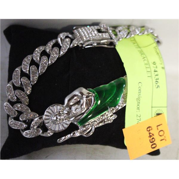 ESTATE BRACELET
