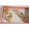 Image 1 : NEW 2PCS BROOCH SET