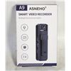 Image 1 : NEW 1080 CAMCORDER MINI POLICE BODY