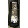 Image 1 : LUMOX CARRYING CASE 5' L X 10"H X 6"W