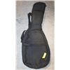 Image 1 : ELECTRIC GUITAR CASE