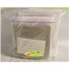Image 1 : NEEDLEWORK LINEN