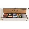 Image 1 : MAGIC COLLECTION