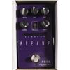 Image 1 : NEW FLAMMA PREAMP PEDAL ELECTRIC GUITAR ADAPTOR