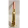 Image 1 : NOVELTY BULLET SHELL BOTTLE OPENER