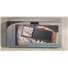 Image 1 : NEW CAR ESSENTIALS POP-OUT MAGNIFIER LITE