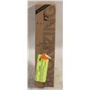 Image 1 : NEW SEALED BEAUTY BY EARTH SELF TANNING SPRAY
