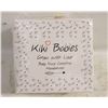 Image 1 : KIKI BABIES NOISE CANCELLING HEADPHONES INFANT