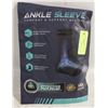 Image 1 : MODVEL 2 PACK COMPRESSION KNEE BRACES