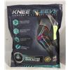 Image 1 : MODVEL 2 PACK COMPRESSION KNEE BRACES
