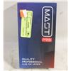 Image 1 : NEW SEALED MAST PRO TATTOO CARTRIGES