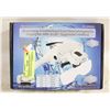 Image 1 : NEW EYEGLASSES BRACKET HEADBAND INTERCHANGEABLE