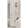 Image 1 : (2) CORKCICLE WINE CORKS