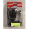 Image 1 : ROADPRO 4 PIN NOISE CANCELLING CB MICROPHONE NEW