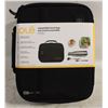 Image 1 : NEW LOLE EXPANDABLE LUNCH BAG