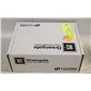 Image 1 : COOPER GREENGATE OAC DT 1000R CEILING OCCUPANCY