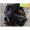 Image 1 : XAVIER DAWN HUNCHBACK CORRECTION BELT NEW