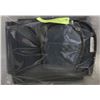 Image 1 : WONDER CARE LEFT RIGHT SHOULDER IMMOBILIZER
