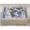 Image 1 : 1991 NFL PRO SET CARDS PARTIAL SET