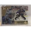 Image 1 : PATRICK ROY 1998 ICE MCD15