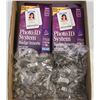 Image 1 : PHOTO ID SYSTMS