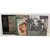 Image 1 : DR.HOOK, GREASE, 25 ROCK HITS, & THE GREAT
