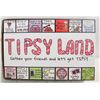 Image 1 : NEW TIPSYLAND AND CHEECH & CHONG GAMES