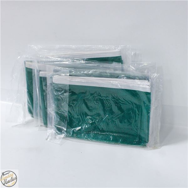 10 X PING PONG NETS
