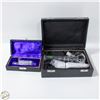 Image 1 : BONG KIT AND PIPE KIT