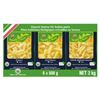Image 1 : NEW 6 PK OF DI MARTINO ORGANIC ITALIAN PASTA