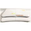 Image 1 : PAIR OF NINTENDO WII BALANCE BOARDS