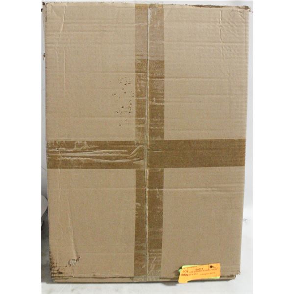 NEW W BOX SAFBBCUE GRILL GATE FOR WEBER BBQ