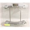 Image 1 : TAYLOR DIGITAL SCALE KG/LB/ST