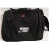 Image 1 : MESSANGER BAG