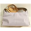 Image 1 : VINTAGE BAG - THE STONE - NEW (SOME SCUFFS)
