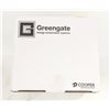 Image 1 : NEW GREENGATE OXCP1500R CEILING