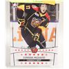 Image 1 : CONNOR MCDAVID CANADAS BEST PRE-ROOKIE LEAF