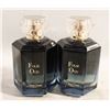 Image 1 : 2 NEW FOLIE OUD PERFUME 100ML EACH
