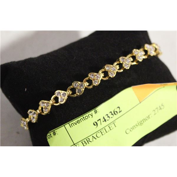 ESTATE BRACELET