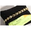 Image 1 : ESTATE BRACELET