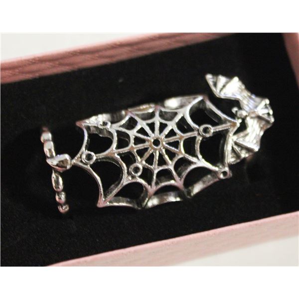 NEW 3PCS/SET RING SET SZ8