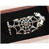 Image 1 : NEW 3PCS/SET RING SET SZ8