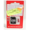 Image 1 : NEW 256GB HIGH-SPEED SD CARD