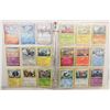 Image 1 : BINDER POKEMON CARDS