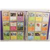 Image 1 : BINDER POKEMON CARDS