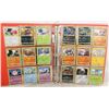Image 1 : BINDER POKEMON CARDS