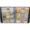 Image 1 : BINDER POKEMON CARDS